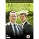 Midsomer Murders Series Fourteen [DVD]